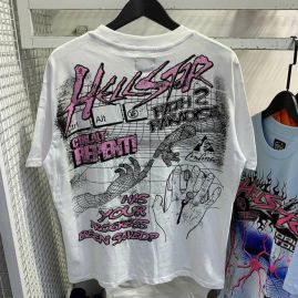 Picture of Hellstar T Shirts Short _SKUHellstarS-XLH30736362